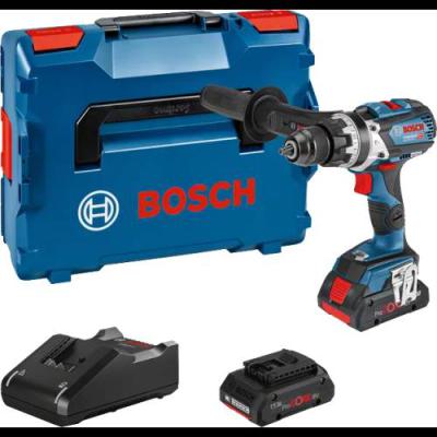  BOSCH 06019G030C perceuse perc 