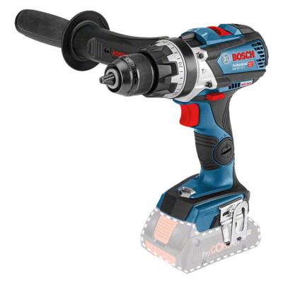 BOSCH 06019G030C perceuse perc 