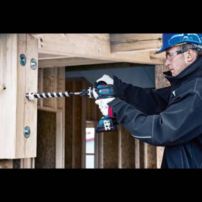  BOSCH 06019G030C perceuse perc 