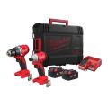  MILWAUKEE 4933492837 ensemble 