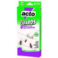 ACTO INSECTICIDE ACAF4 pi�ges 