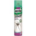 ACTO INSECTICIDES ARAI1 a�roso 