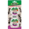  ACTO INSECTICIDE FOUR7 Gel-app 