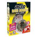  ACTO ANTI-RONGEUR HYDRO7 Bloc 