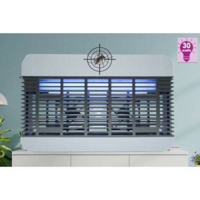  ACTO INSECTICIDE LAMP8 Lampe U 