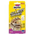  ACTO INSECTICIDES MITE.7 Pi�ge 