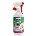  ACTO INSECTICIDES PUNAIS3 pulv 