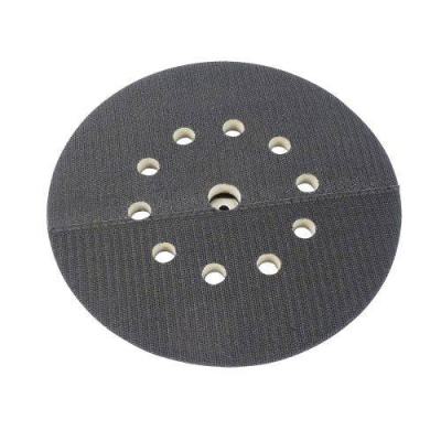 FARTOOLS 113486 plateau de pon 