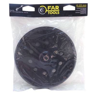  FARTOOLS 113486 plateau de pon 