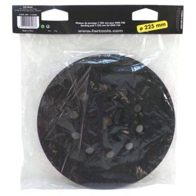  FARTOOLS 113486 plateau de pon 