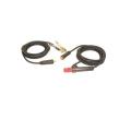  LINCOLN KIT-140A-25-5M kit d'a 
