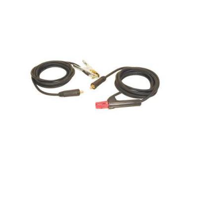  LINCOLN KIT-140A-25-5M kit d'a 