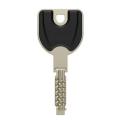  VACHETTE 20905000 Cylindre � b 