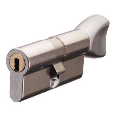  VACHETTE 20905000 Cylindre � b 