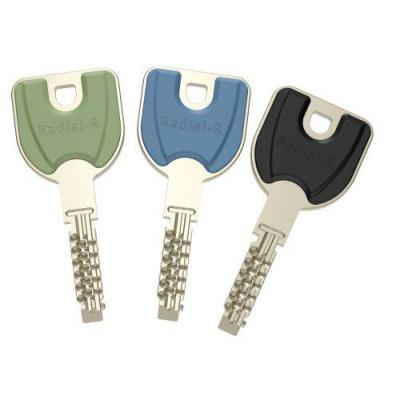  VACHETTE 20972000 Cylindre � d 