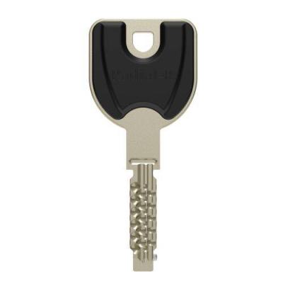  VACHETTE 20983000 Cylindre � d 
