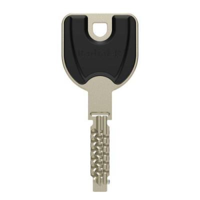  VACHETTE 29091000 cylindre � d 