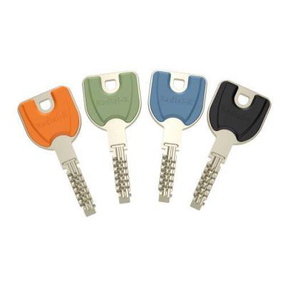 VACHETTE 29109000 Cylindre � d 