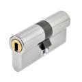  VACHETTE 29159000 cylindre � d 
