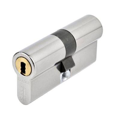  VACHETTE 29165000 cylindre � d 