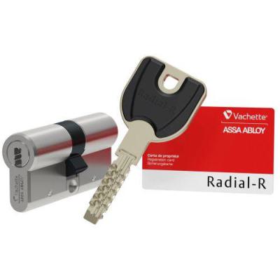  VACHETTE 29185000 cylindre � d 