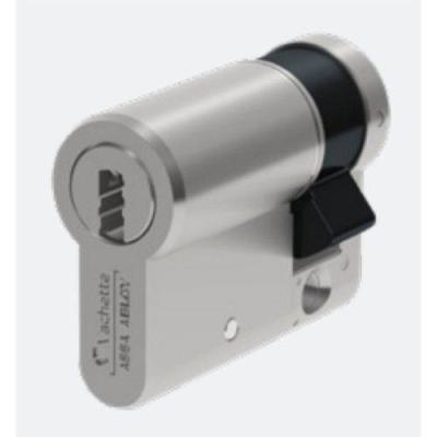  VACHETTE 29186000 Cylindre � d 