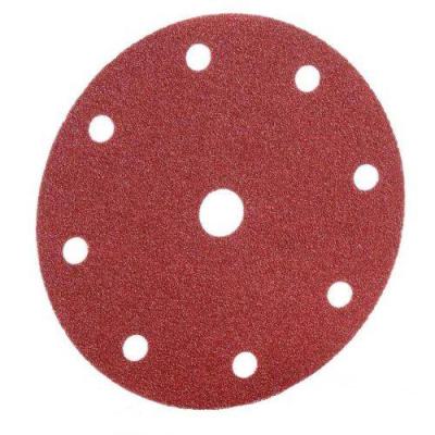  HERMES 6540017 Disques velcro 
