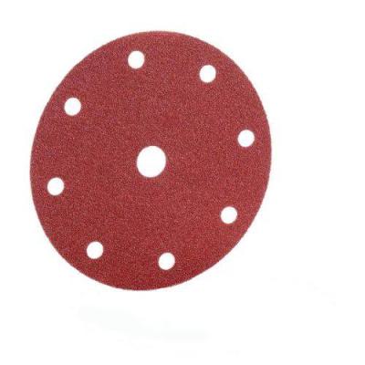  HERMES 6540017 Disques velcro 