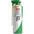  KF 2483f Graisse alimentaire F 