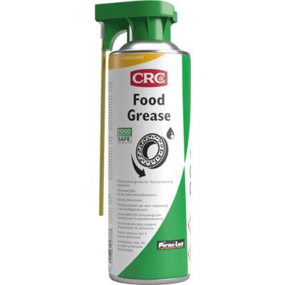  KF 2483f Graisse alimentaire F 