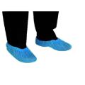  COVERGUARD 45240 Sachet de 100 