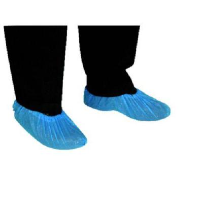  COVERGUARD 45240 Sachet de 100 
