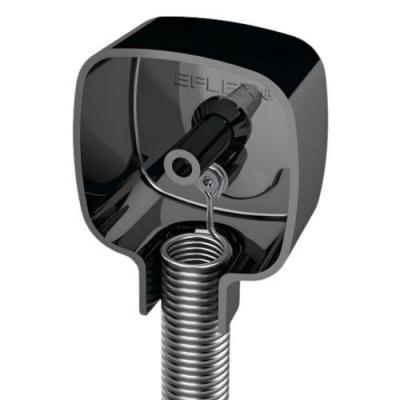  SEWOSY EFLEX-7 passage de c�bl 