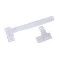  SOCONA G21LM entreb�illeur de 