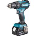  MAKITA DHP485RFJ perceuse-viss 