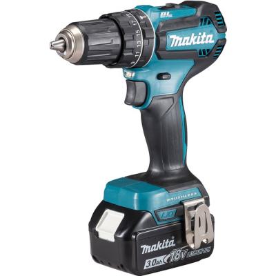 MAKITA DHP485RFJ perceuse-viss 