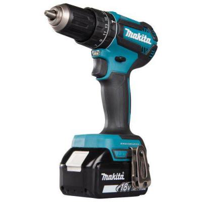  MAKITA DHP485RFJ perceuse-viss 
