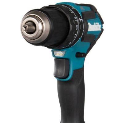  MAKITA DHP485RFJ perceuse-viss 