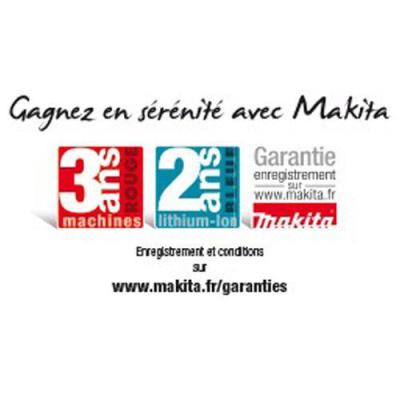  MAKITA DHP485RFJ perceuse-viss 