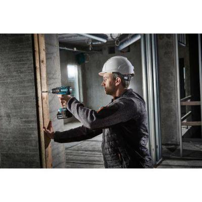  MAKITA DHP485RFJ perceuse-viss 