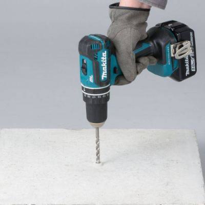  MAKITA DHP485RFJ perceuse-viss 