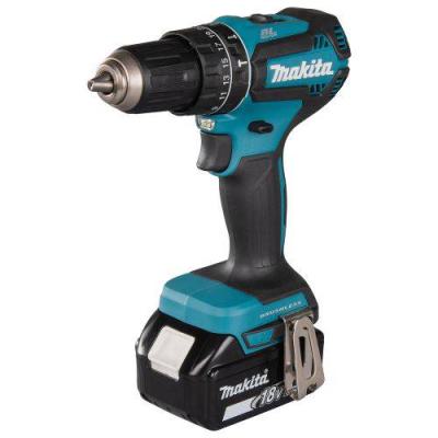  MAKITA DHP485RFJ perceuse-viss 