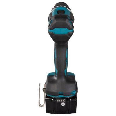  MAKITA DHP485RFJ perceuse-viss 