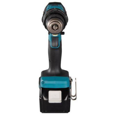  MAKITA DHP485RFJ perceuse-viss 