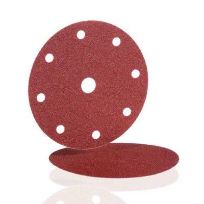  HERMES 6005468 Disque auto-agr 