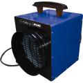  S.PLUS 2800063 chauffage air p 