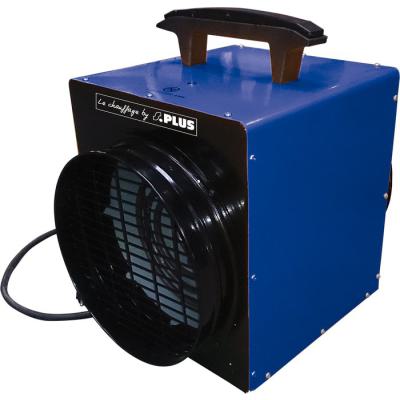  S.PLUS 2800063 chauffage air p 
