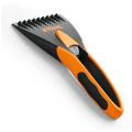  STIHL 0420-760-0000 grattoir � 