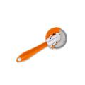  STIHL 0420-960-0013 d�coupeuse 