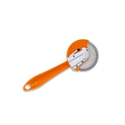 STIHL 0420-960-0013 d�coupeuse 